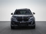BMW X3 M Competition 510pk Pano HuD Harman-Kardon Trekhaak NL auto