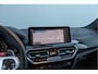BMW X3 M Competition 510pk Pano HuD Harman-Kardon Trekhaak NL auto