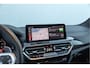 BMW X3 M Competition 510pk Pano HuD Harman-Kardon Trekhaak NL auto