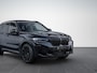 BMW X3 M Competition 510pk Pano HuD Harman-Kardon Trekhaak NL auto