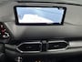 Mazda CX-5 2.0 e-M Hybrid Navi 360Camera El.Klep 19Inch