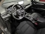 Mazda CX-5 2.0 e-M Hybrid Navi 360Camera El.Klep 19Inch
