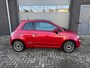 Fiat 500 1.2 SPORT  automaat -panorama dak