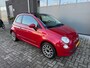 Fiat 500 1.2 SPORT  automaat -panorama dak