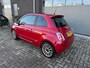Fiat 500 1.2 SPORT  automaat -panorama dak