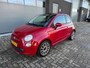 Fiat 500 1.2 SPORT  automaat -panorama dak