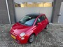 Fiat 500 1.2 SPORT  automaat -panorama dak