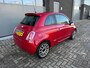 Fiat 500 1.2 SPORT  automaat -panorama dak
