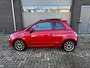 Fiat 500 1.2 SPORT  automaat -panorama dak