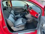 Fiat 500 1.2 SPORT  automaat -panorama dak