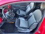 Fiat 500 1.2 SPORT  automaat -panorama dak