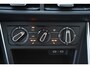Volkswagen Polo 1.0 Life Facelift! Virtual cockpit, Stoelverwarming, Carplay, PDC