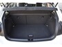 Volkswagen Polo 1.0 Life Facelift! Virtual cockpit, Stoelverwarming, Carplay, PDC