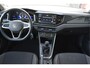 Volkswagen Polo 1.0 Life Facelift! Virtual cockpit, Stoelverwarming, Carplay, PDC