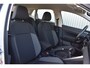 Volkswagen Polo 1.0 Life Facelift! Virtual cockpit, Stoelverwarming, Carplay, PDC