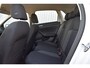 Volkswagen Polo 1.0 Life Facelift! Virtual cockpit, Stoelverwarming, Carplay, PDC