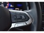 Volkswagen Polo 1.0 Life Facelift! Virtual cockpit, Stoelverwarming, Carplay, PDC