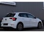 Volkswagen Polo 1.0 Life Facelift! Virtual cockpit, Stoelverwarming, Carplay, PDC