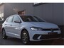 Volkswagen Polo 1.0 Life Facelift! Virtual cockpit, Stoelverwarming, Carplay, PDC