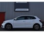 Volkswagen Polo 1.0 Life Facelift! Virtual cockpit, Stoelverwarming, Carplay, PDC