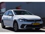 Volkswagen Polo 1.0 Life Facelift! Virtual cockpit, Stoelverwarming, Carplay, PDC