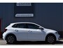 Volkswagen Polo 1.0 Life Facelift! Virtual cockpit, Stoelverwarming, Carplay, PDC