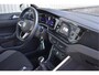Volkswagen Polo 1.0 Life Facelift! Virtual cockpit, Stoelverwarming, Carplay, PDC