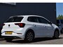 Volkswagen Polo 1.0 Life Facelift! Virtual cockpit, Stoelverwarming, Carplay, PDC