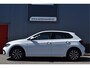 Volkswagen Polo 1.0 Life Facelift! Virtual cockpit, Stoelverwarming, Carplay, PDC
