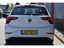 Volkswagen Polo 1.0 Life Facelift! Virtual cockpit, Stoelverwarming, Carplay, PDC