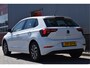 Volkswagen Polo 1.0 Life Facelift! Virtual cockpit, Stoelverwarming, Carplay, PDC