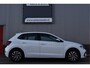 Volkswagen Polo 1.0 Life Facelift! Virtual cockpit, Stoelverwarming, Carplay, PDC