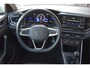 Volkswagen Polo 1.0 Life Facelift! Virtual cockpit, Stoelverwarming, Carplay, PDC