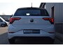 Volkswagen Polo 1.0 Life Facelift! Virtual cockpit, Stoelverwarming, Carplay, PDC