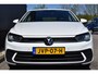 Volkswagen Polo 1.0 Life Facelift! Virtual cockpit, Stoelverwarming, Carplay, PDC