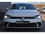 Volkswagen Polo 1.0 Life Facelift! Virtual cockpit, Stoelverwarming, Carplay, PDC