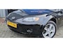 Mazda MX-5 1.8 Touring 127PK Roadster Coupe Cabrio Top staat! NAP