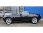 Mazda MX-5 1.8 Touring 127PK Roadster Coupe Cabrio Top staat! NAP