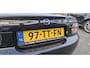 Mazda MX-5 1.8 Touring 127PK Roadster Coupe Cabrio Top staat! NAP