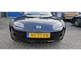 Mazda MX-5 1.8 Touring 127PK Roadster Coupe Cabrio Top staat! NAP