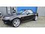 Mazda MX-5 1.8 Touring 127PK Roadster Coupe Cabrio Top staat! NAP