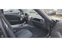 Mazda MX-5 1.8 Touring 127PK Roadster Coupe Cabrio Top staat! NAP