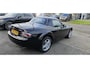 Mazda MX-5 1.8 Touring 127PK Roadster Coupe Cabrio Top staat! NAP