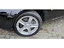 Mazda MX-5 1.8 Touring 127PK Roadster Coupe Cabrio Top staat! NAP