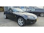Mazda MX-5 1.8 Touring 127PK Roadster Coupe Cabrio Top staat! NAP