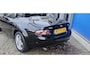 Mazda MX-5 1.8 Touring 127PK Roadster Coupe Cabrio Top staat! NAP