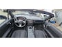 Mazda MX-5 1.8 Touring 127PK Roadster Coupe Cabrio Top staat! NAP