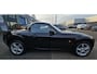 Mazda MX-5 1.8 Touring 127PK Roadster Coupe Cabrio Top staat! NAP