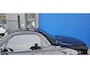 Mazda MX-5 1.8 Touring 127PK Roadster Coupe Cabrio Top staat! NAP