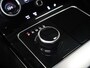 Land Rover Range Rover Velar 2.0 I4 Turbo AWD R-Dynamic HSE [LUCHTVERING, SCHUIFKANTELDAK, TREKHAAK INKLAPBAAR, MEMORY SEATS, MERIDIAN SOUND, APPLE CARPLAY, ANDROID, STOELMASSAGE, 360 CAMERA, COMFORTSTOELEN, STOELVERKOELING, STOELVERWARMING, CRUISE, C